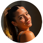 Daniela Lopez