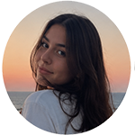 isabel